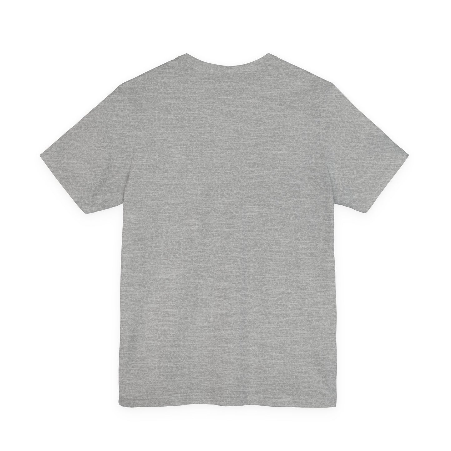 Kem Cho? Bollywood Snack-Lover Tee
