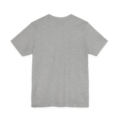 Kem Cho? Bollywood Snack-Lover Tee