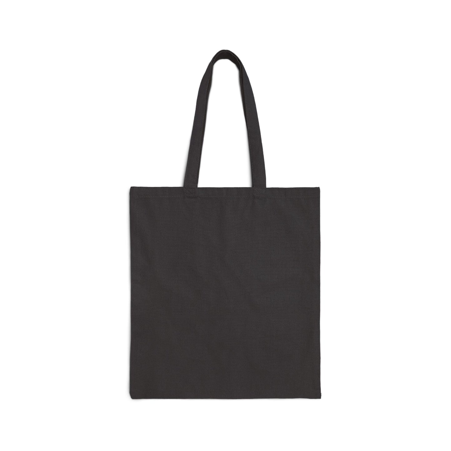 Vintage Sunburst Spiral Tote Bag – Retro Boho Cotton Canvas Market Bag