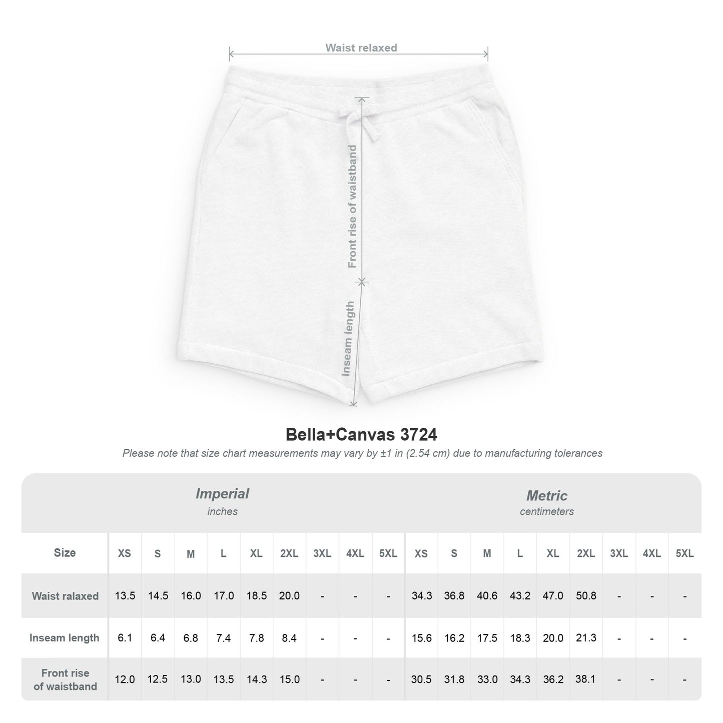 Cozy 'Tea Time' Graphic Sweatshorts — Cute Kawaii Tea Character Lounge Shorts