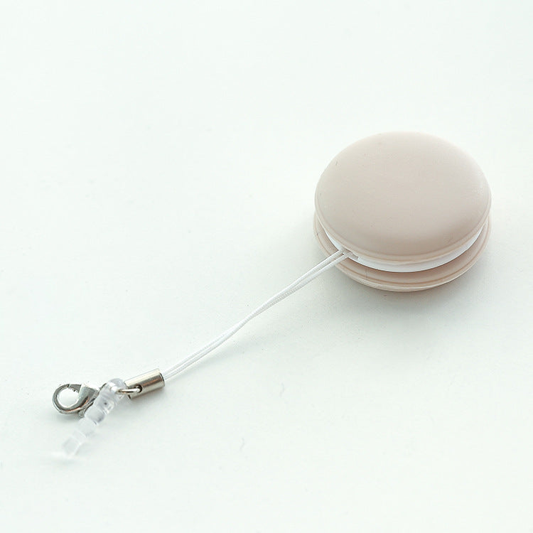 Caron Lingette Nettoyante pour Écran de Téléphone Portable Lingette Nettoyante pour Lentilles de Lunettes Chiffon Chamois Outils de Nettoyage d'Écran à Accrocher