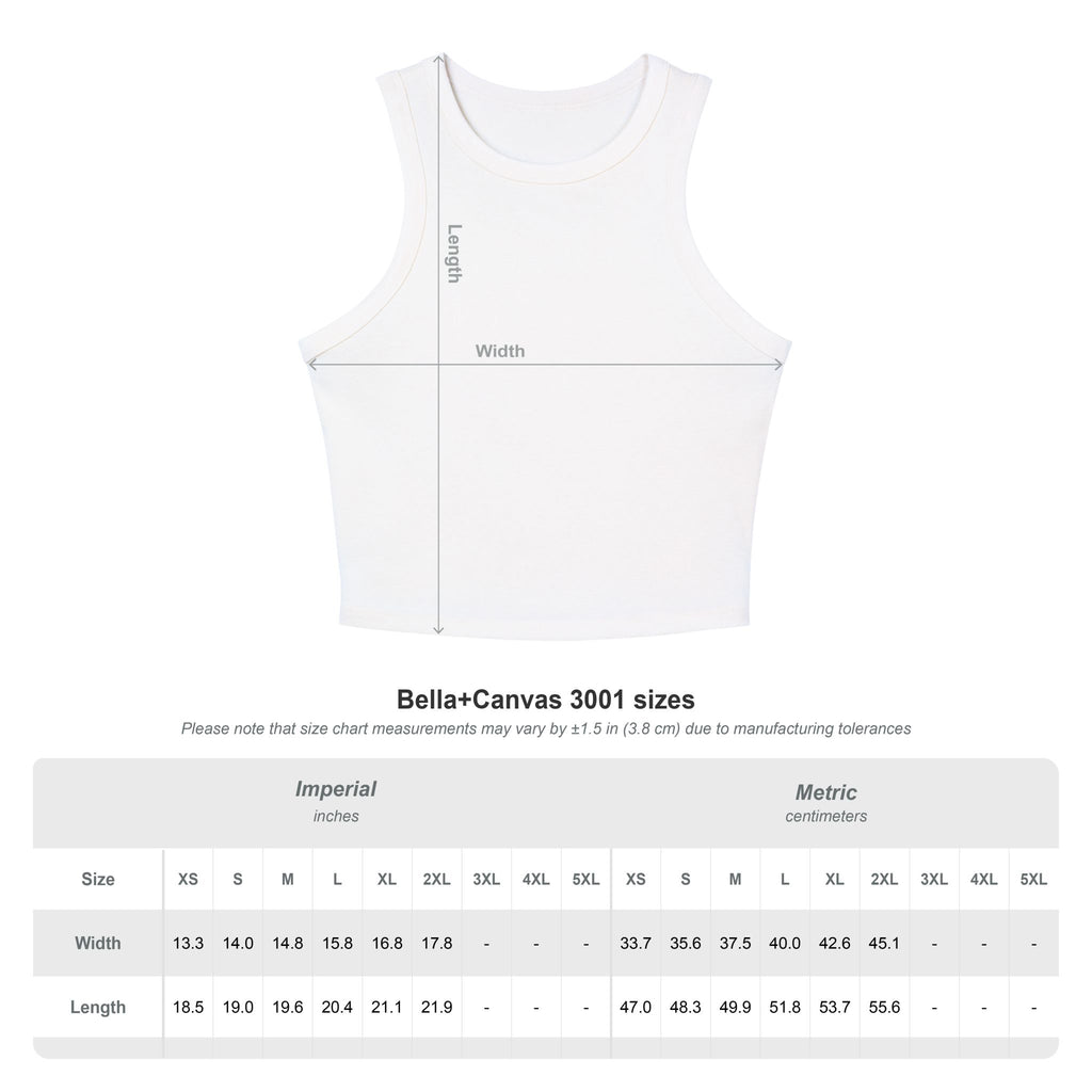 Fight Like a Cat Breast Cancer Awareness Racer Tank