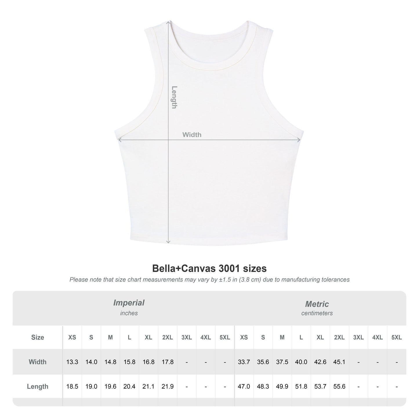 Fight Like a Cat Breast Cancer Awareness Racer Tank