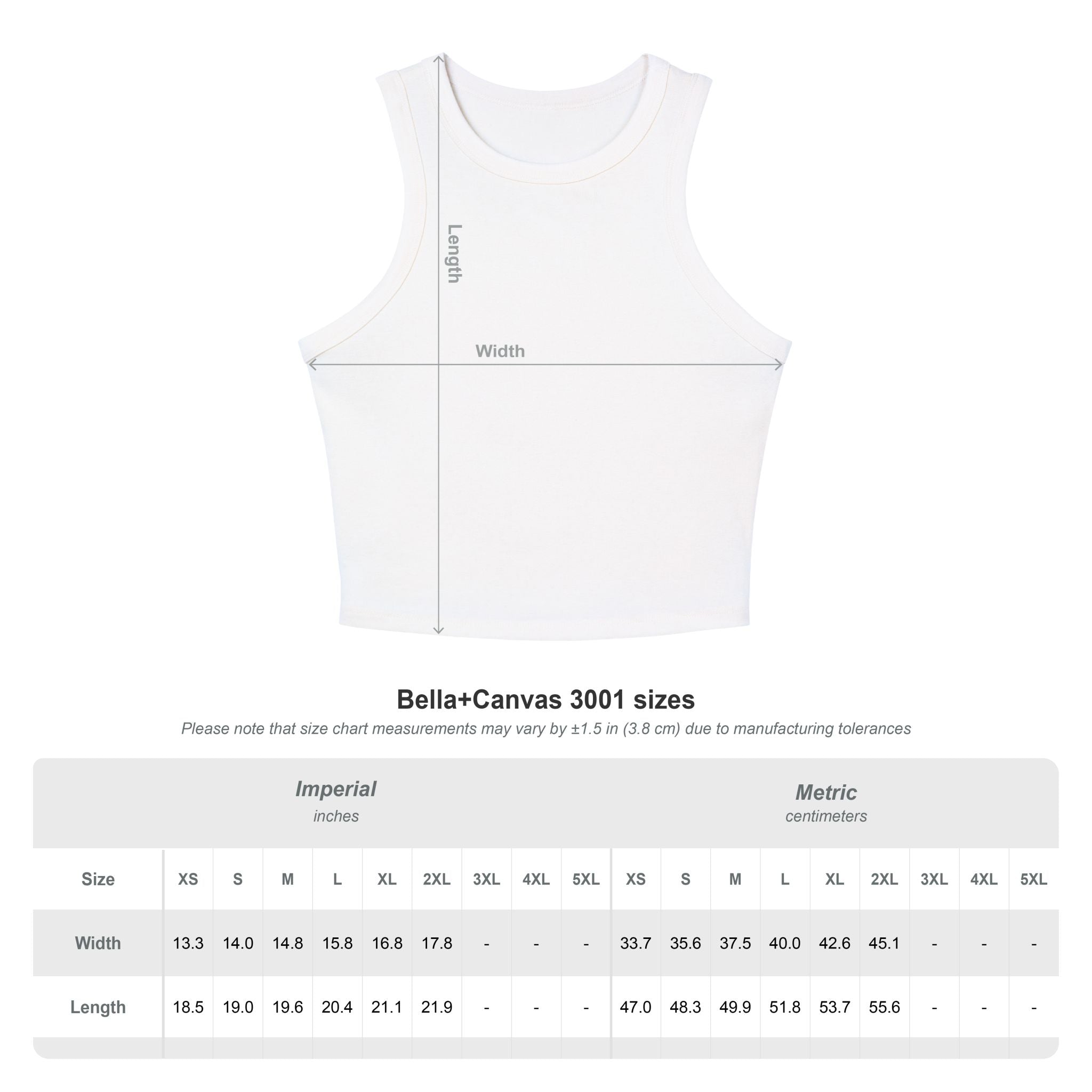 Fight Like a Cat Breast Cancer Awareness Racer Tank