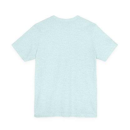Kem Cho? Bollywood Snack-Lover Tee