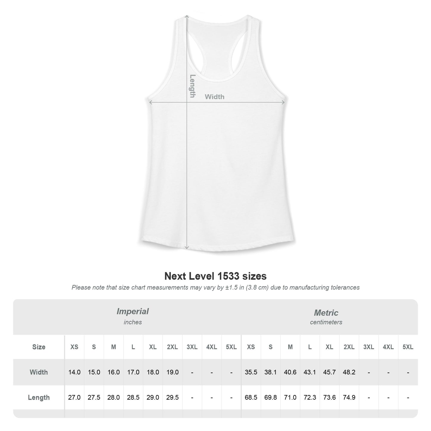 Cute Cat Women's Ideal Racerback Tank