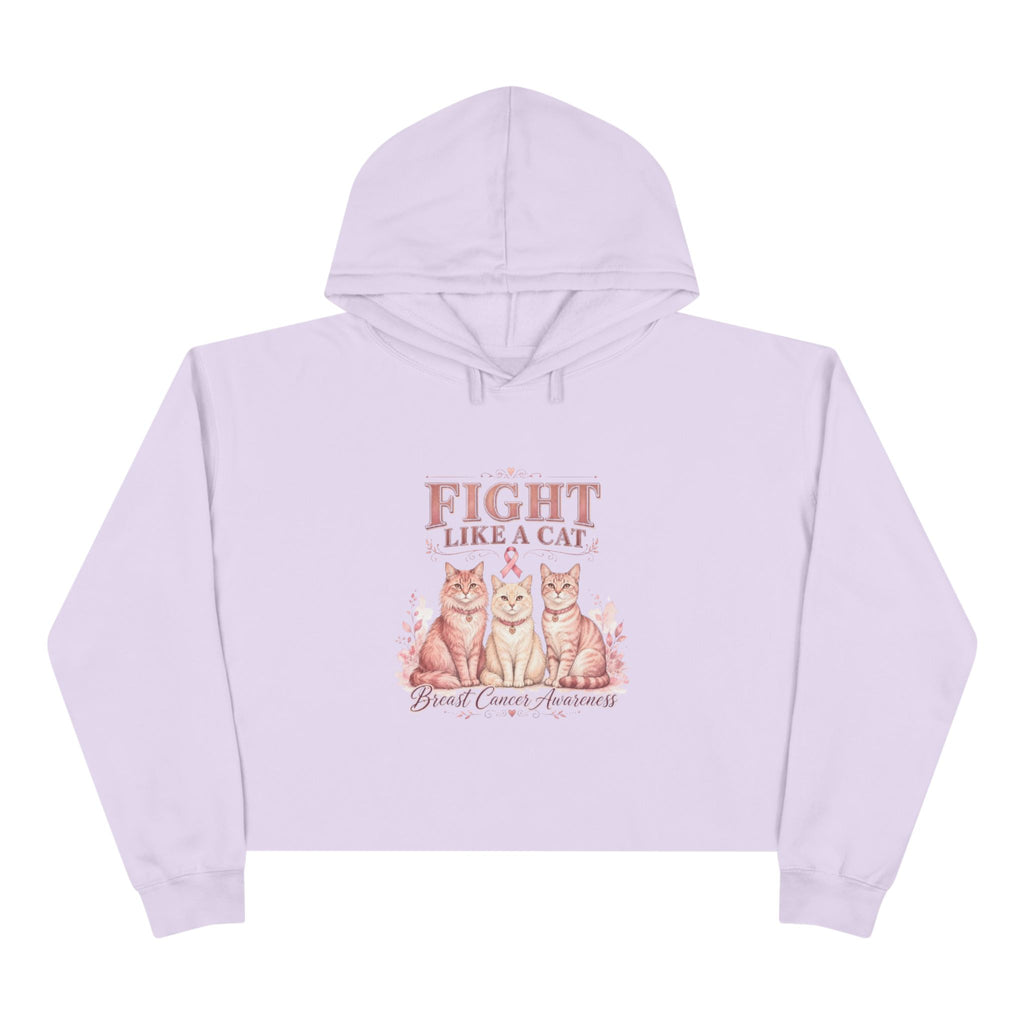 Copy of Autumn Pumpkin Ghost Crop Hoodie — Cute Halloween Crop Top Hoodie