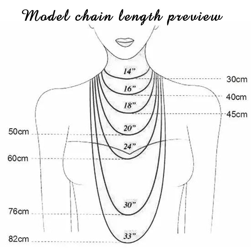BTS Personal Necklace Park Jimin ARMY Alphabet Necklace
