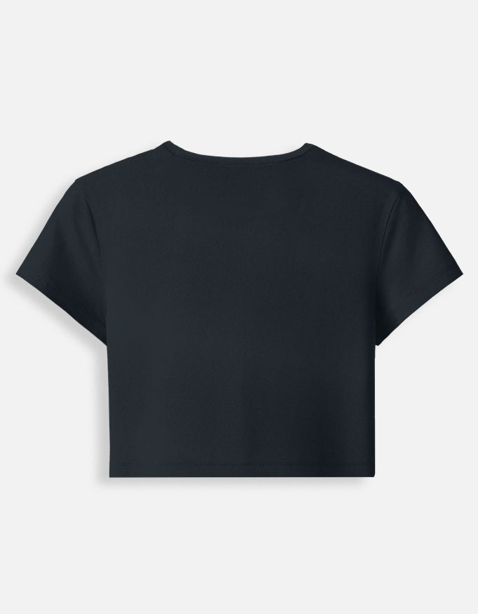 Back_2_c_3.jpg