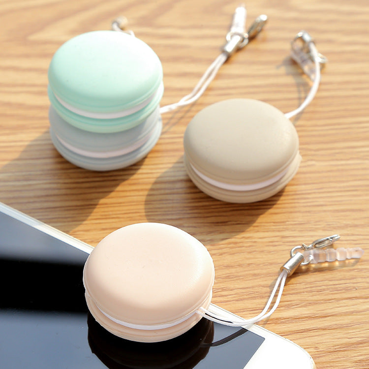 Caron Lingette Nettoyante pour Écran de Téléphone Portable Lingette Nettoyante pour Lentilles de Lunettes Chiffon Chamois Outils de Nettoyage d'Écran à Accrocher