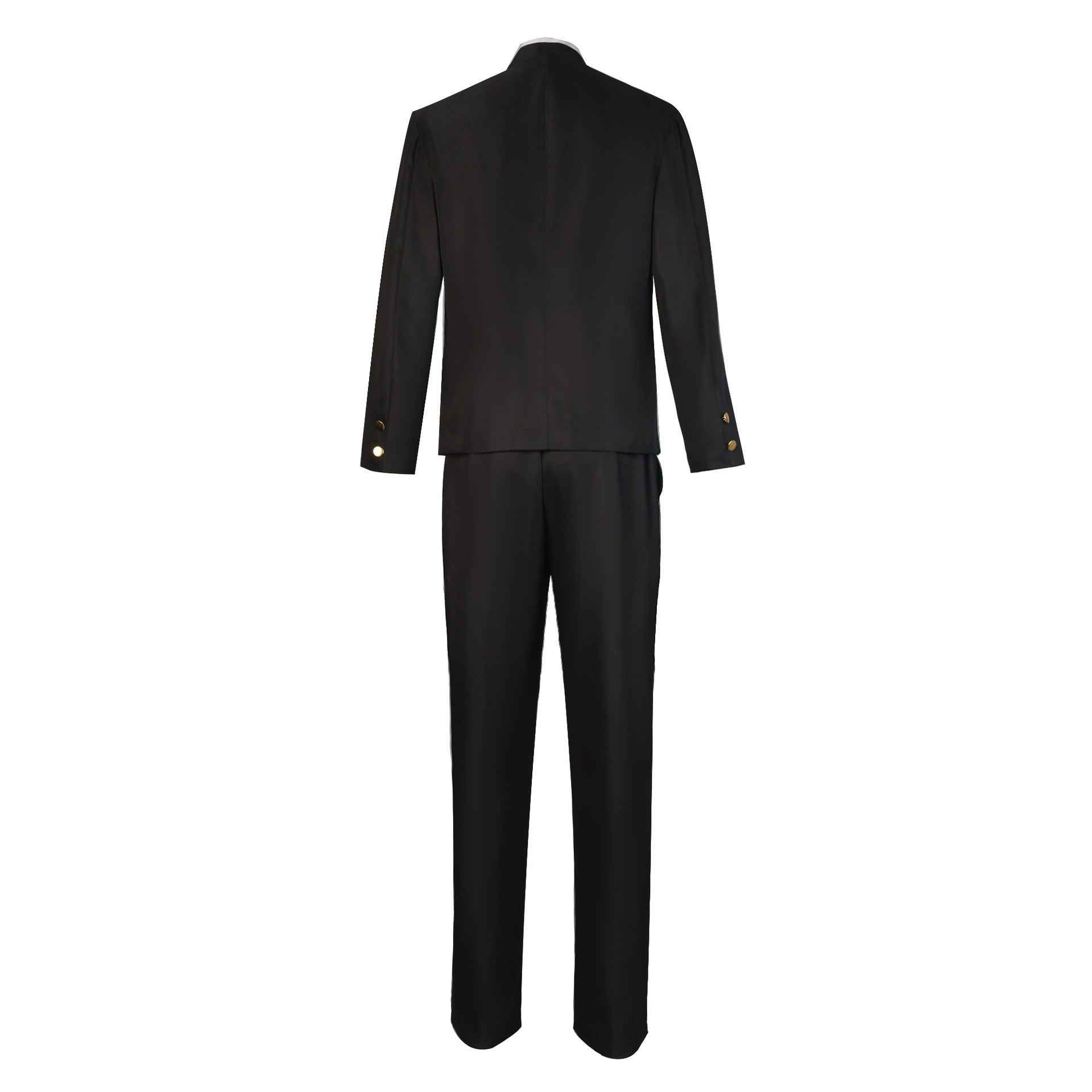 Cosplay Costume for from "Mob Psycho 100" Anime, Halloween Costume, Wholesale Anime Cosplay Clothing